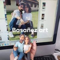 sorpresa pastel de boda estilo Racing! - 4