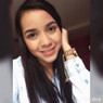 Lizbeth