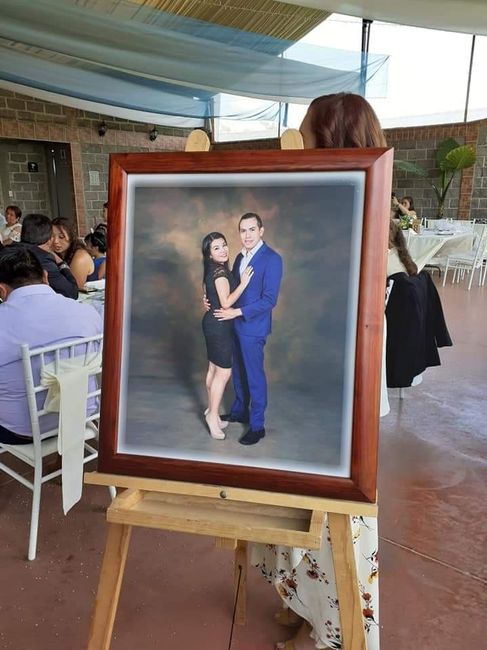 Fotos de mi dia 17 agosto genial. - 3