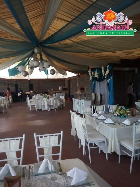 Fotos de mi dia 17 agosto genial. - 4