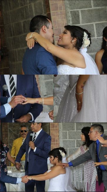Fotos de mi dia 17 agosto genial. - 6