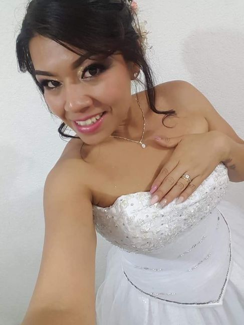 Fotos de mi dia 17 agosto genial. - 13