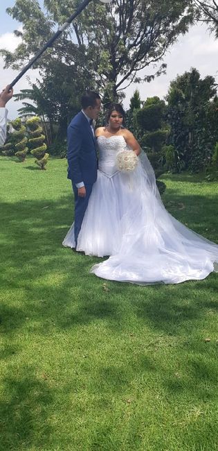 Fotos de mi dia 17 agosto genial. - 14
