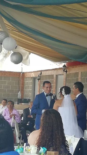 Fotos de mi dia 17 agosto genial. - 20