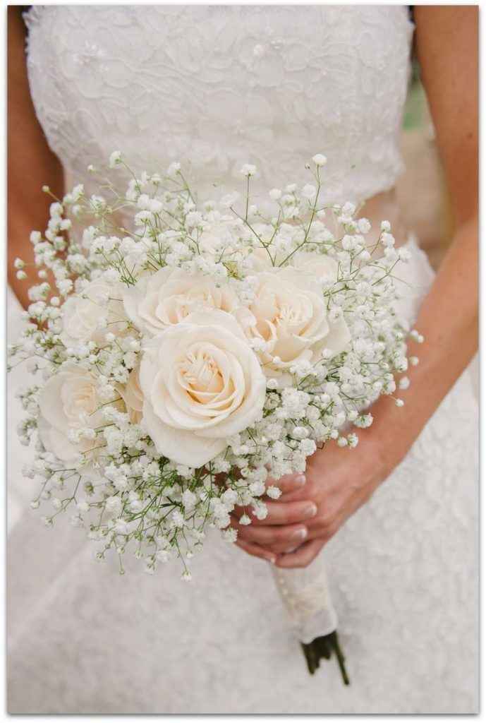 Contador 23 dias..! - 2