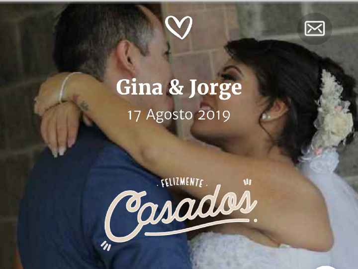 Fotos de mi dia 17 agosto genial. - 1