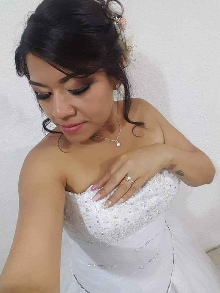 Fotos de mi dia 17 agosto genial. - 12