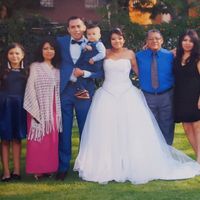 Fotos de mi dia 17 agosto genial. - 2