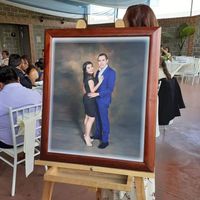 Fotos de mi dia 17 agosto genial. - 3