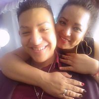 ¡Comparte tu momento de: Enero! - 1