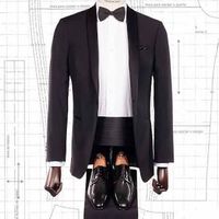 Reto con regalo: Viste a tu pareja para la boda 🎁 - 1