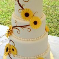 🍴 ¿Cómo te gustaría que fuera tu pastel? - 1