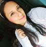 Itzel