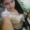 Luisa