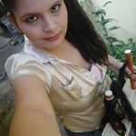 Luisa