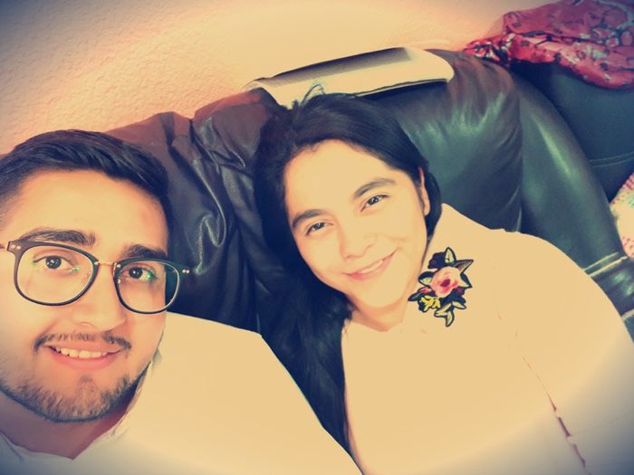 "mi agenda de bodas-marynethe" - 1