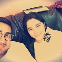 "mi agenda de bodas-marynethe" - 1