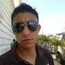 Armando