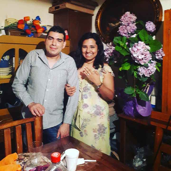 El Defecto Perfecto - Paulina - 1