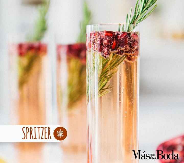 Spritzer