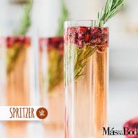 Spritzer