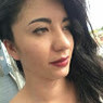Ximena