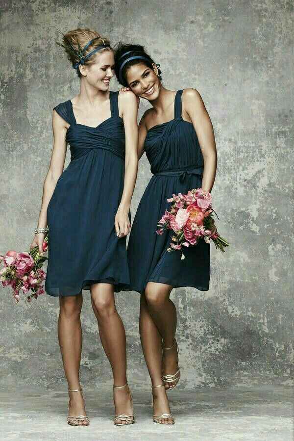 Damas - 2