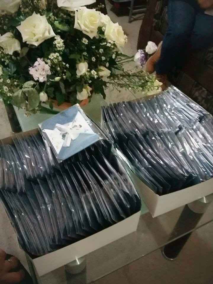 Que bellas están!!!