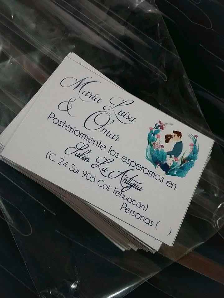 Estos son los pases :3