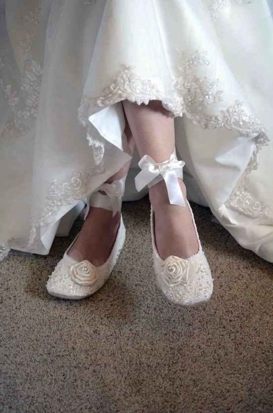 Hermosa idea
