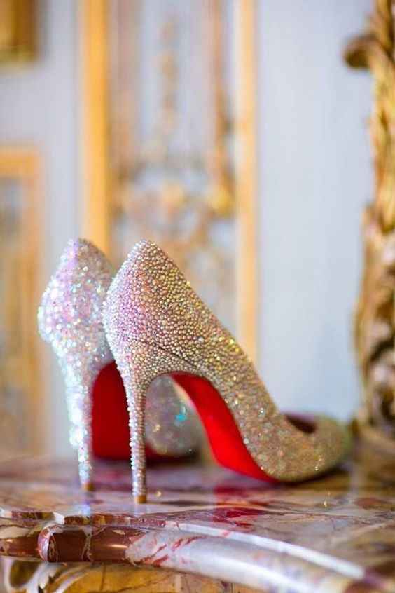 woow divinos