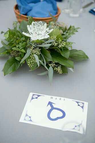 Sailor moon boda - 6