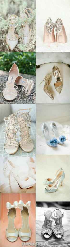 Sailor moon boda - 13