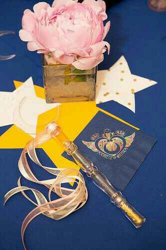 Sailor moon boda - 23