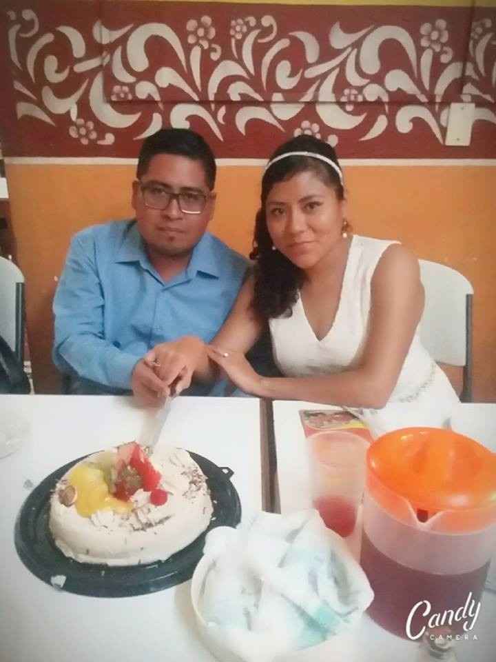 lo amo inmensamente 
