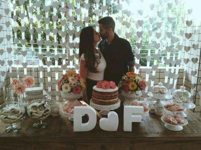 Ayuda! boda al civil - 7