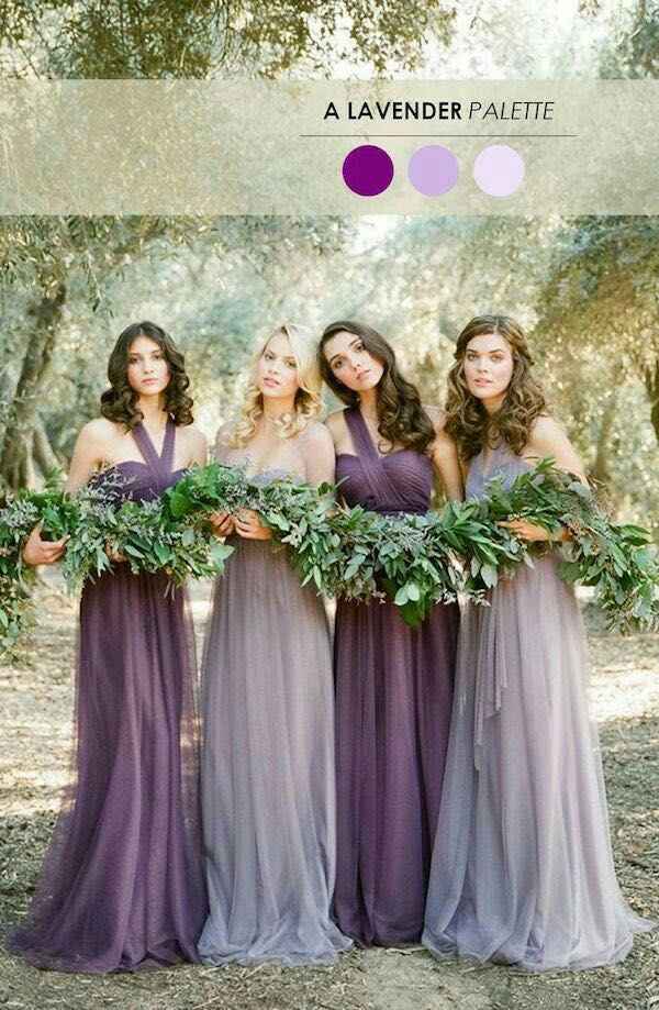 Ayuda con mis damas.... - 6