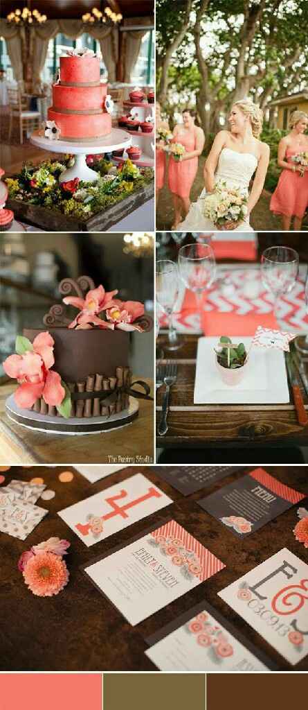 Ayuda con mis damas.... - 8