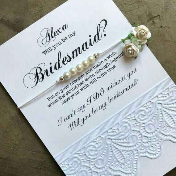 Recuerdito para mis damas - 5