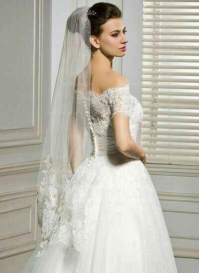 Opiniones de mi vestido - 3