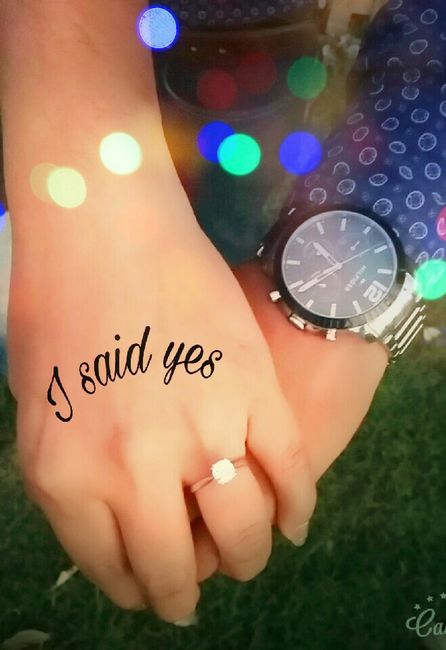 ¿reloj de compromiso? - 5