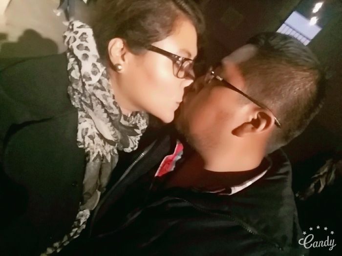 kissme!!!
