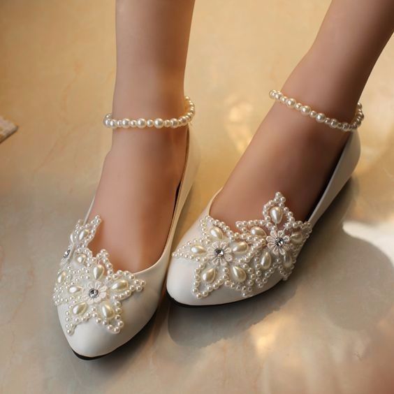 Hermosos!!!