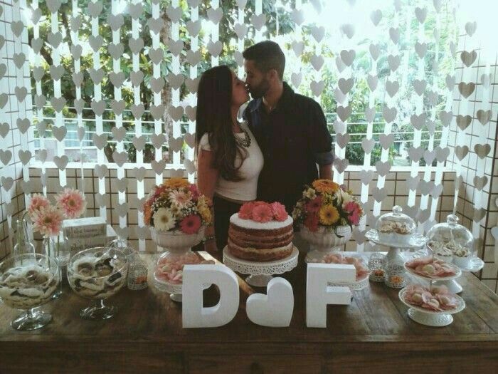 Ayuda! boda al civil - 7
