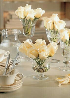 ¿que opinan de solo tener boda civil? - 5