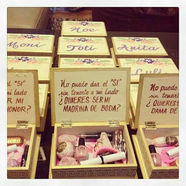 Recuerdito para mis damas - 2