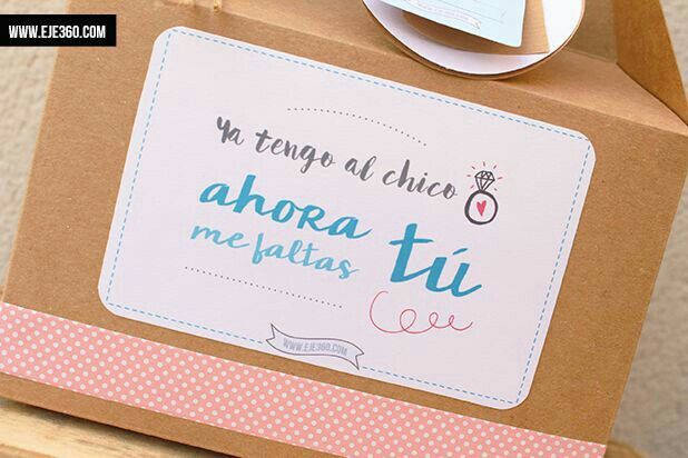 Recuerdito para mis damas - 4