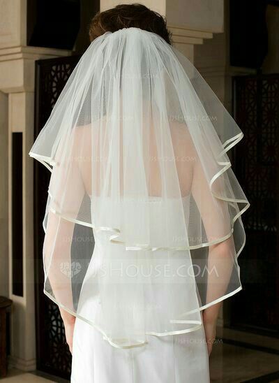 Opiniones de mi vestido - 2