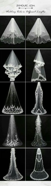 Opiniones de mi vestido - 4