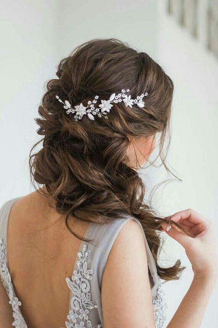  prueba de Maquillaje¡ - 3